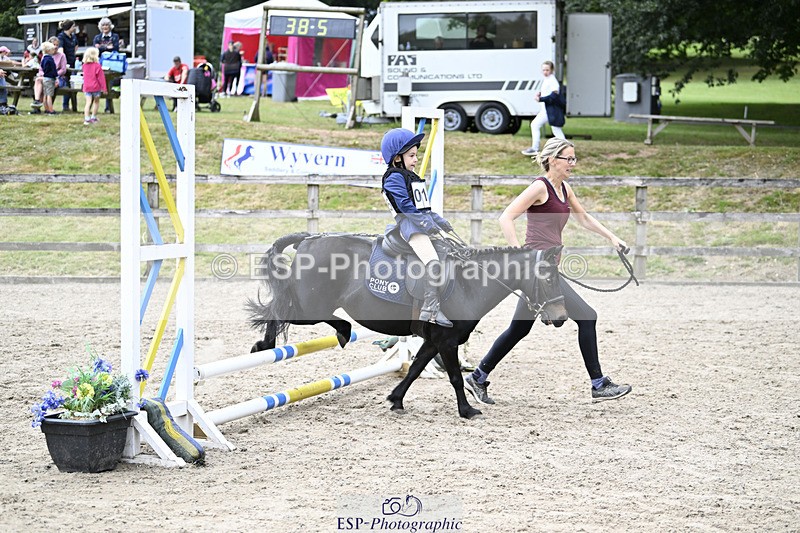 240822X-132247-08094 - 40cm LR R2 13.00 to 15.00