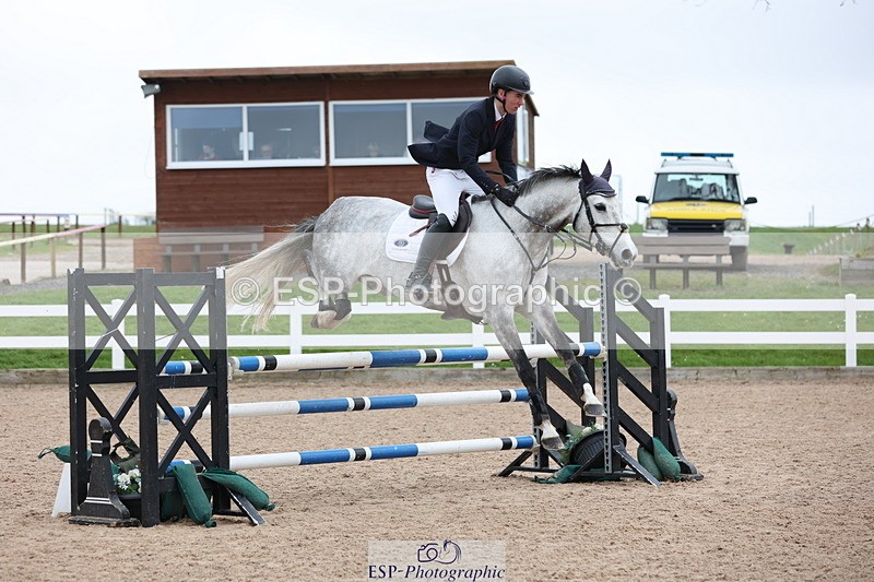 240406A-132352-03796 - Cls 23 1.05m National Amateur Quali