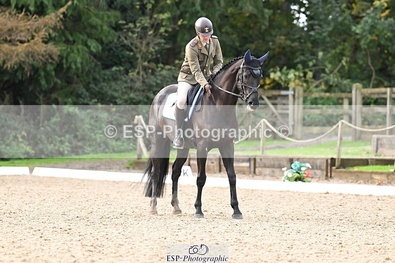 251023A-110037-01615 - B-133-Giovanni.Ugolotti