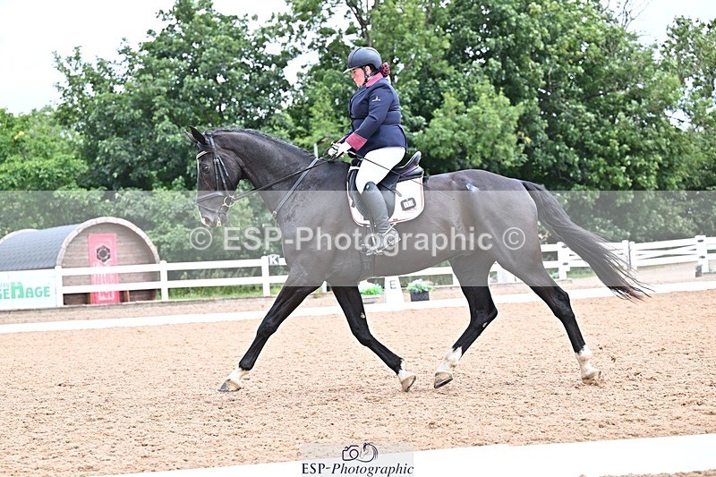 250622-111411-14058 - Cls 55 Freestyle Medium Inc Presentations