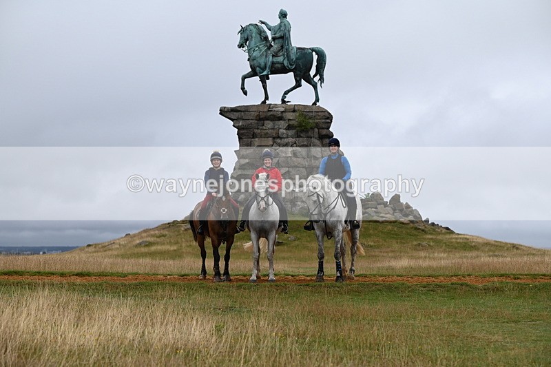 DSC_2342 - Time at Statue 12:34 to 12:56