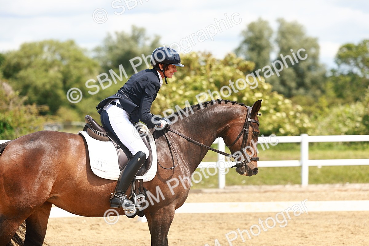 SBM_009598 - Class 5b - Prelim 6 - 12.26 - 13.29