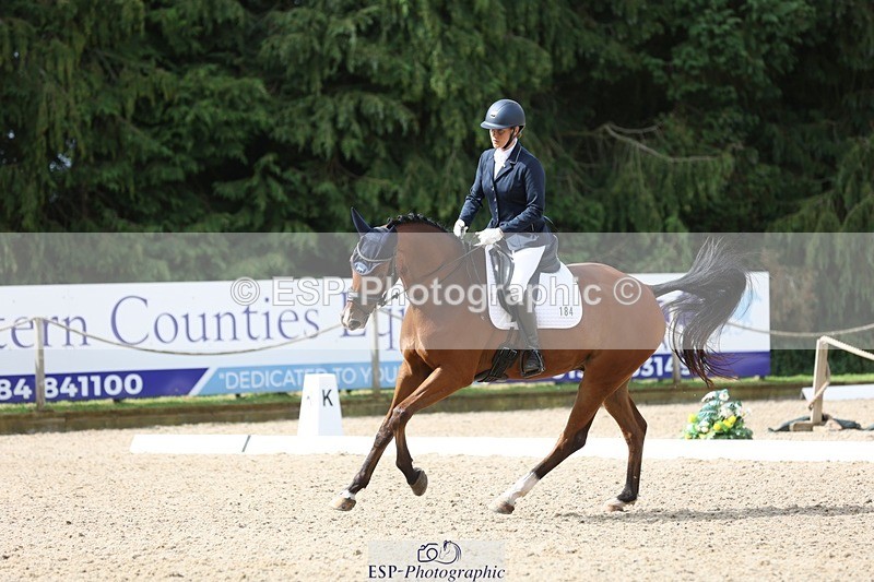 230812-104313-03329 - Cls 5 Novice Bronze Start to 10.55 break