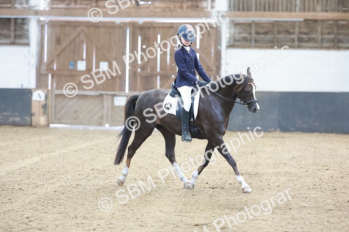 SBM_003713 - Prelim 2