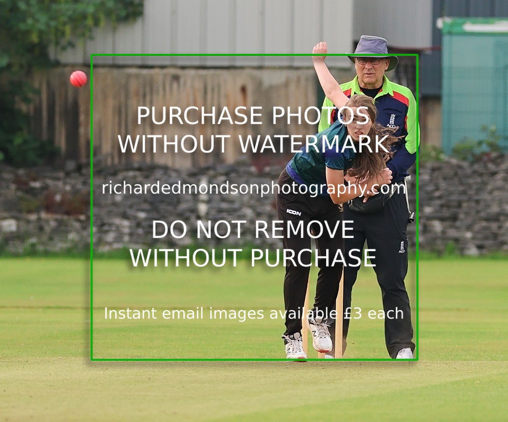 533A5502 - Kendal Cricket Women & Girls vs Carnforth Cricket Women & Girls (28/5/26)
