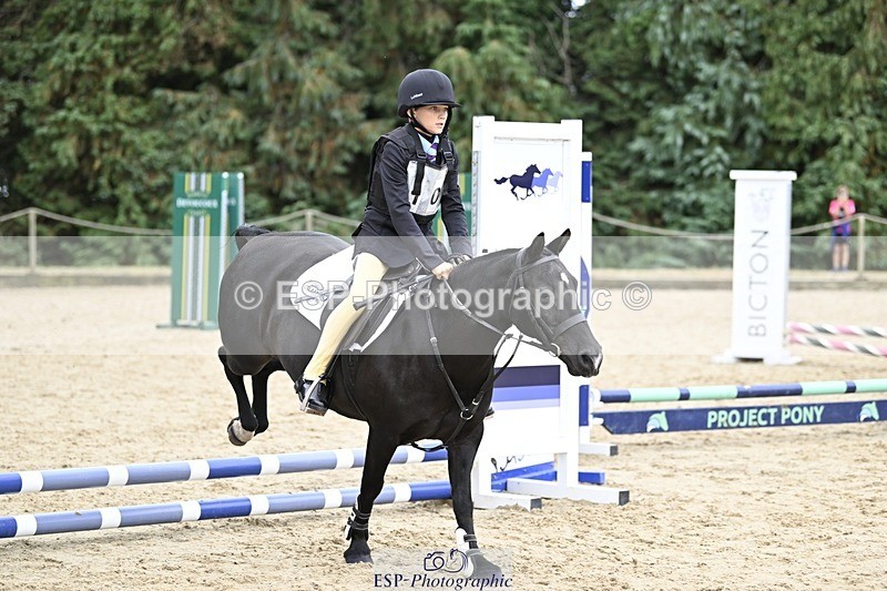 250820A-125108-06705 - Round 1, Start to 1.30pm Break