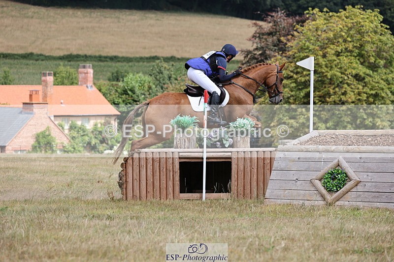 250802A-135039-04420 - C-139-Lily.Clarke-TULLABEG.SPRINGTIME