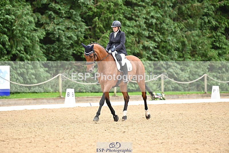 240811-105610-05050 - 163-Sue.Jackson-Verano