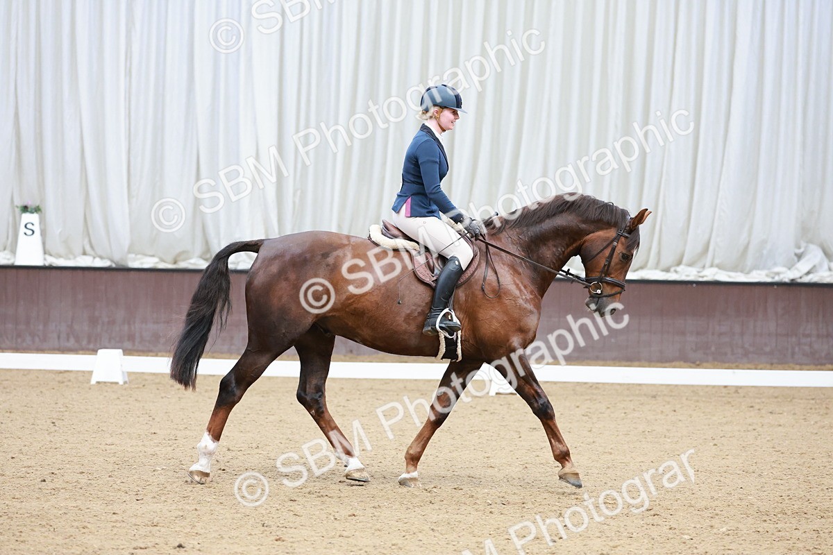 SBM_000731 - Class 3 - Prelim 2