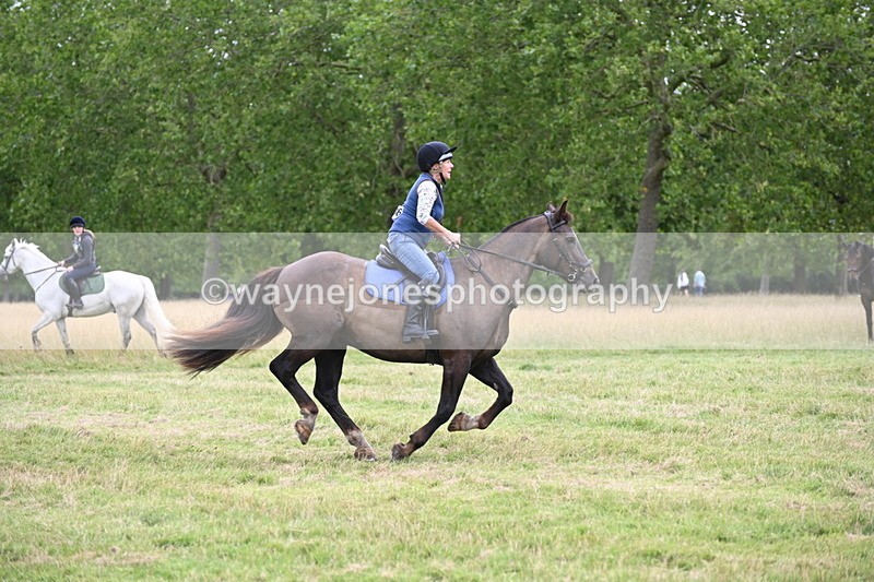 WJ6_4697 - Time at Jump 13:04 to 13:34