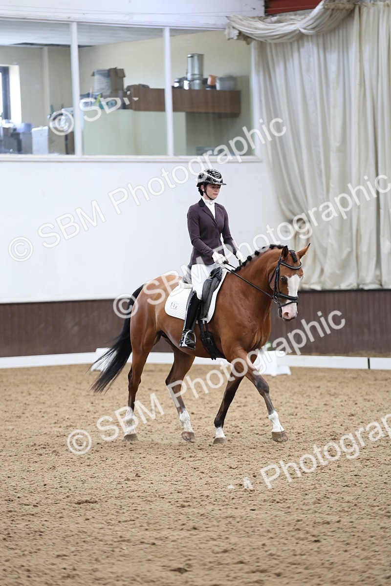 SBM_003194 - Class 5 - Novice 6 Gold - 11.41-12.51