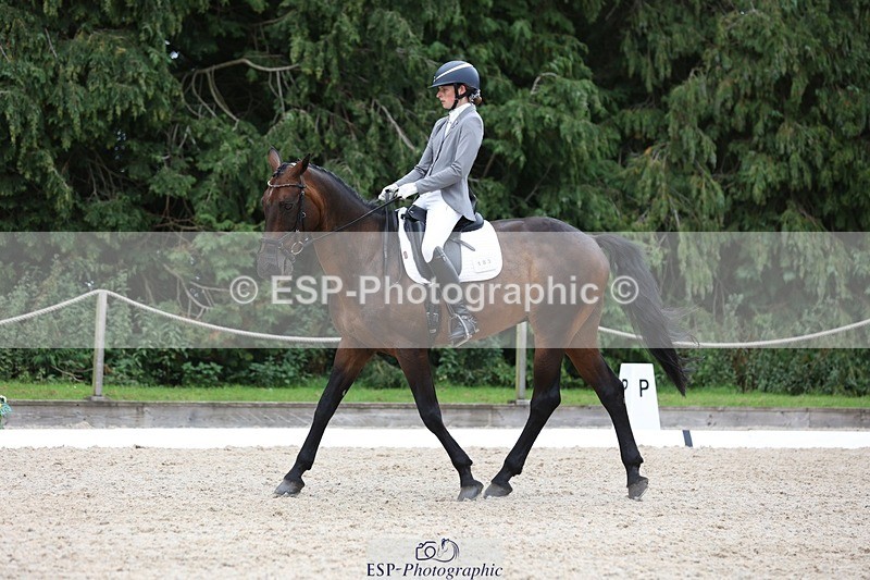 230813-145440-07902 - Cls 11 Elem Bronze 14.30 to End