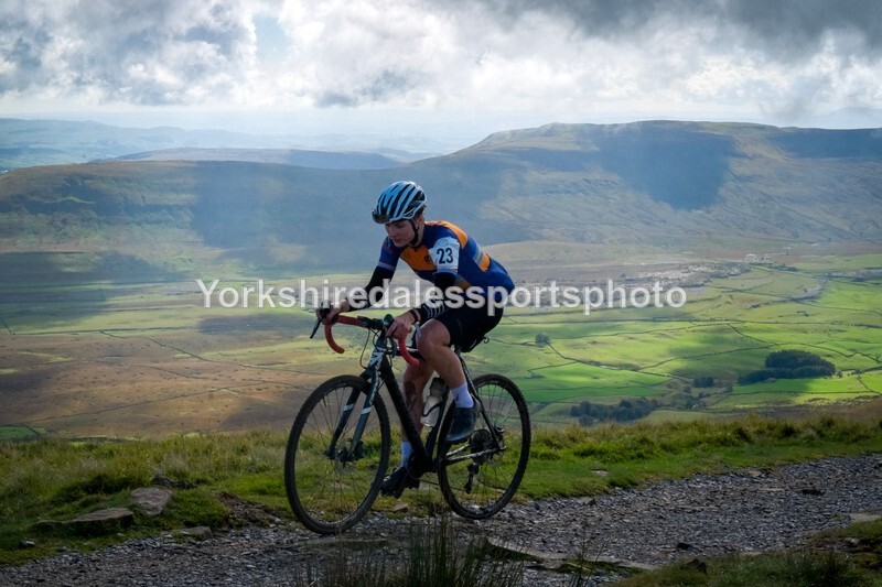 DSCF3797 - 3PeaksCX 2025