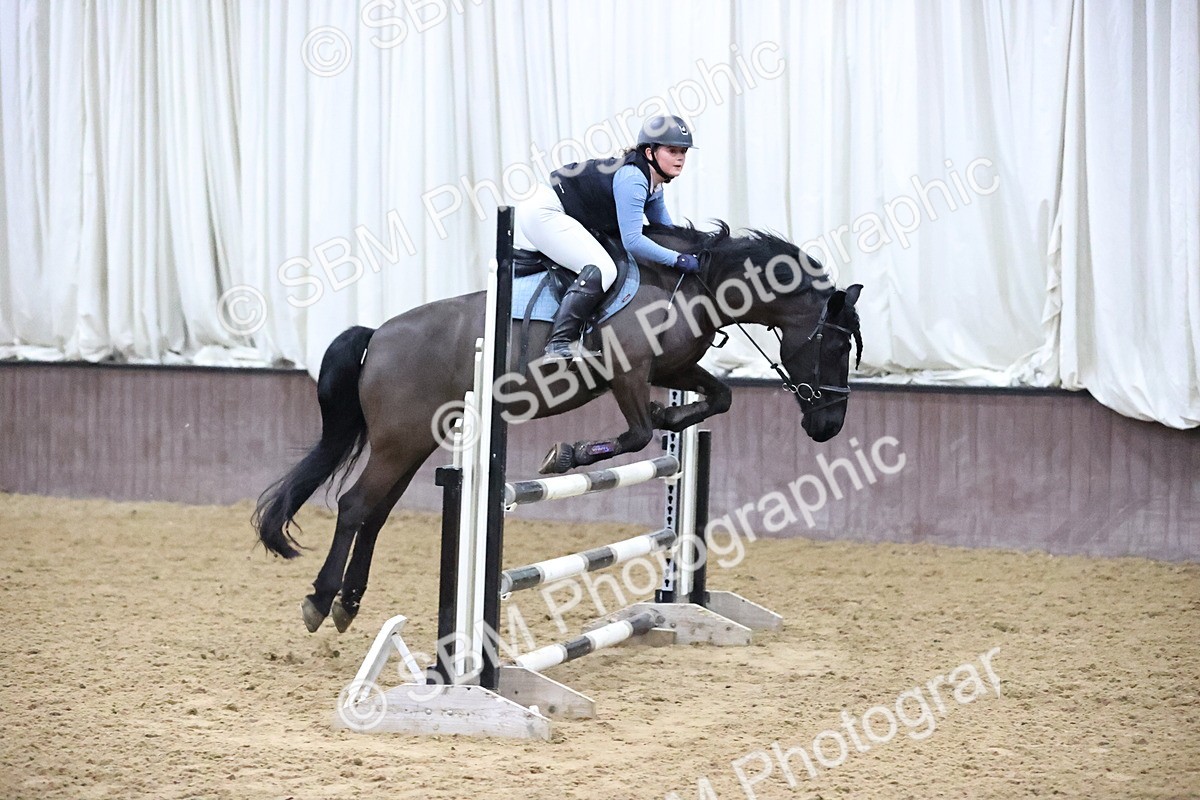 SBM_001967 - Class 6 - 90cm