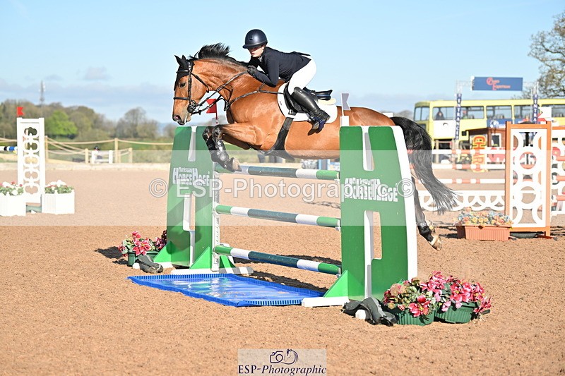 240418A-084453-01641 - Cls 21 1 Star Gold Tour 1.30m