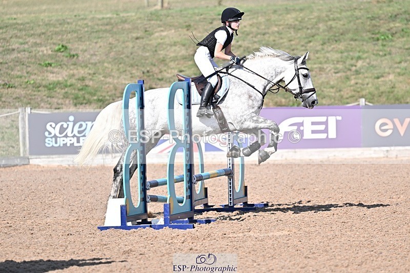 250812-163506-00211 - 70cm