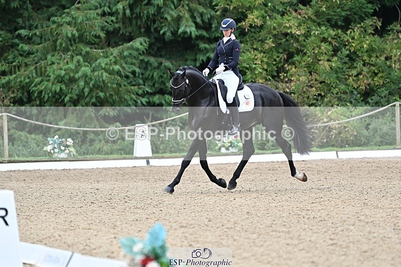 240810-102726-02672 - 235-Rebecca.Cowderoy-Nights.Dream