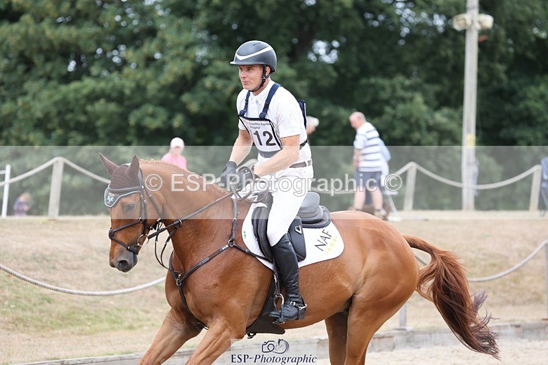 250803A-141726-14616 - P-712-Padraig.Mccarthy-KILROE.TIGER