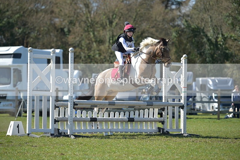 NGP_1737 - Time 12:32 to 13:28