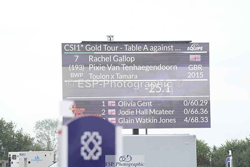 250718-081233-08321 - Cls 18, 1 Star Gold Tour