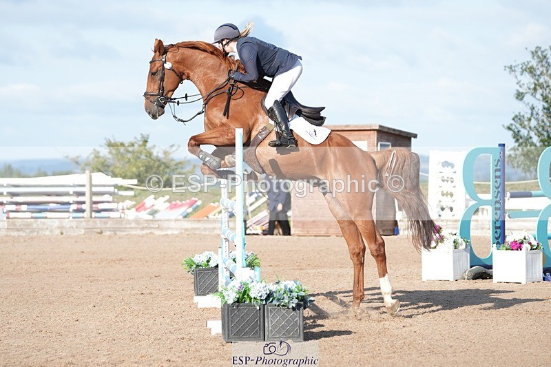 250801-082100-03194 - Cls 13 Snr Newc 1st Rnd