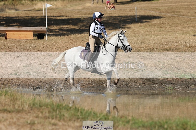 250824A-151519-39205 - 2150-Millie.Peaty-Crabbswood.Zenab
