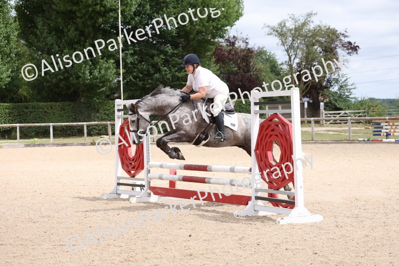 20250629-1359 - Class 4 - 70cm