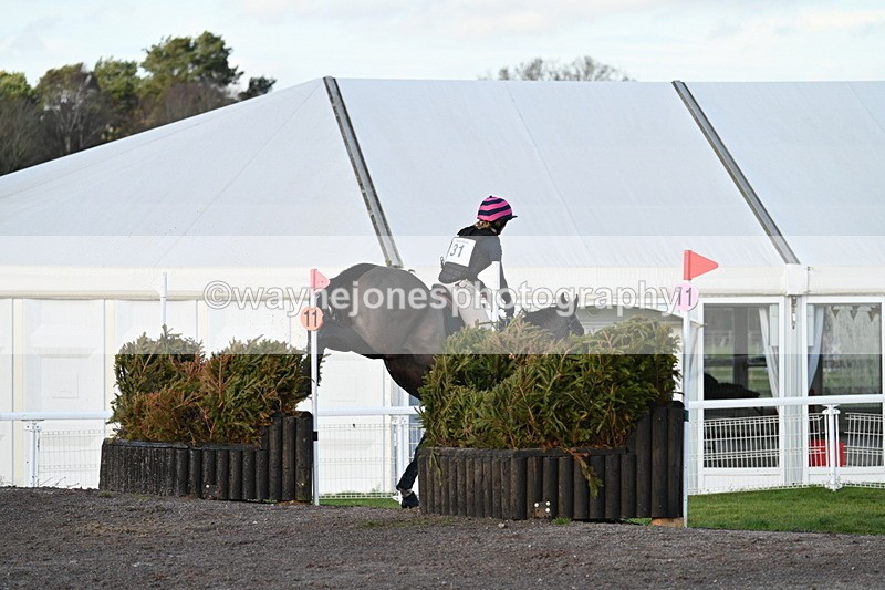 WJ7_9840 - Time 11:28 to 11:47