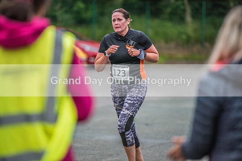 Lambfoot Loop-967 - Lambfoot Loop Road Race Tuesday 4th July 2023