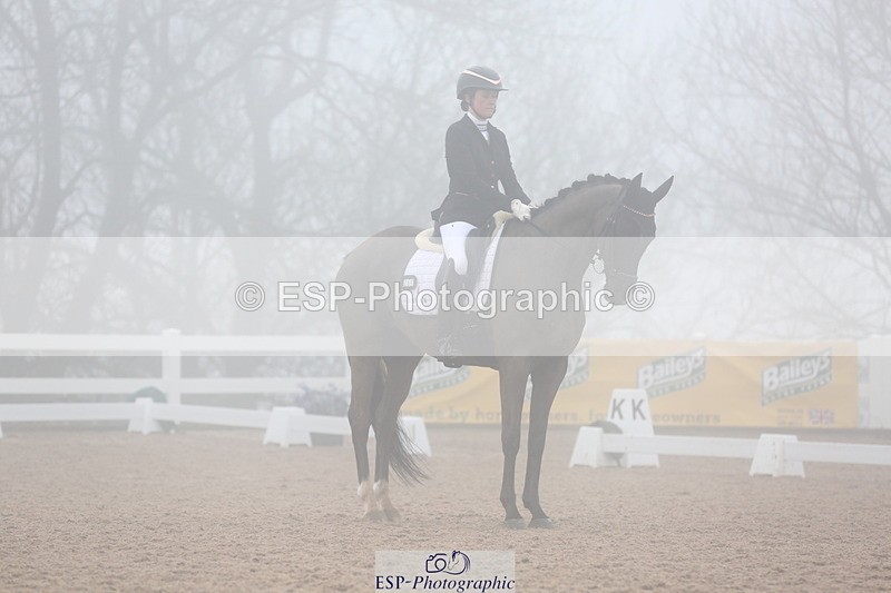 240217A-130340-03019 - 265-Jess.Ralton-Dallaglio.II