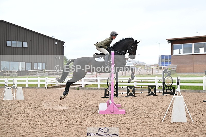 240703A-115927-00234 - Cls 03 Snr 1.05 Open