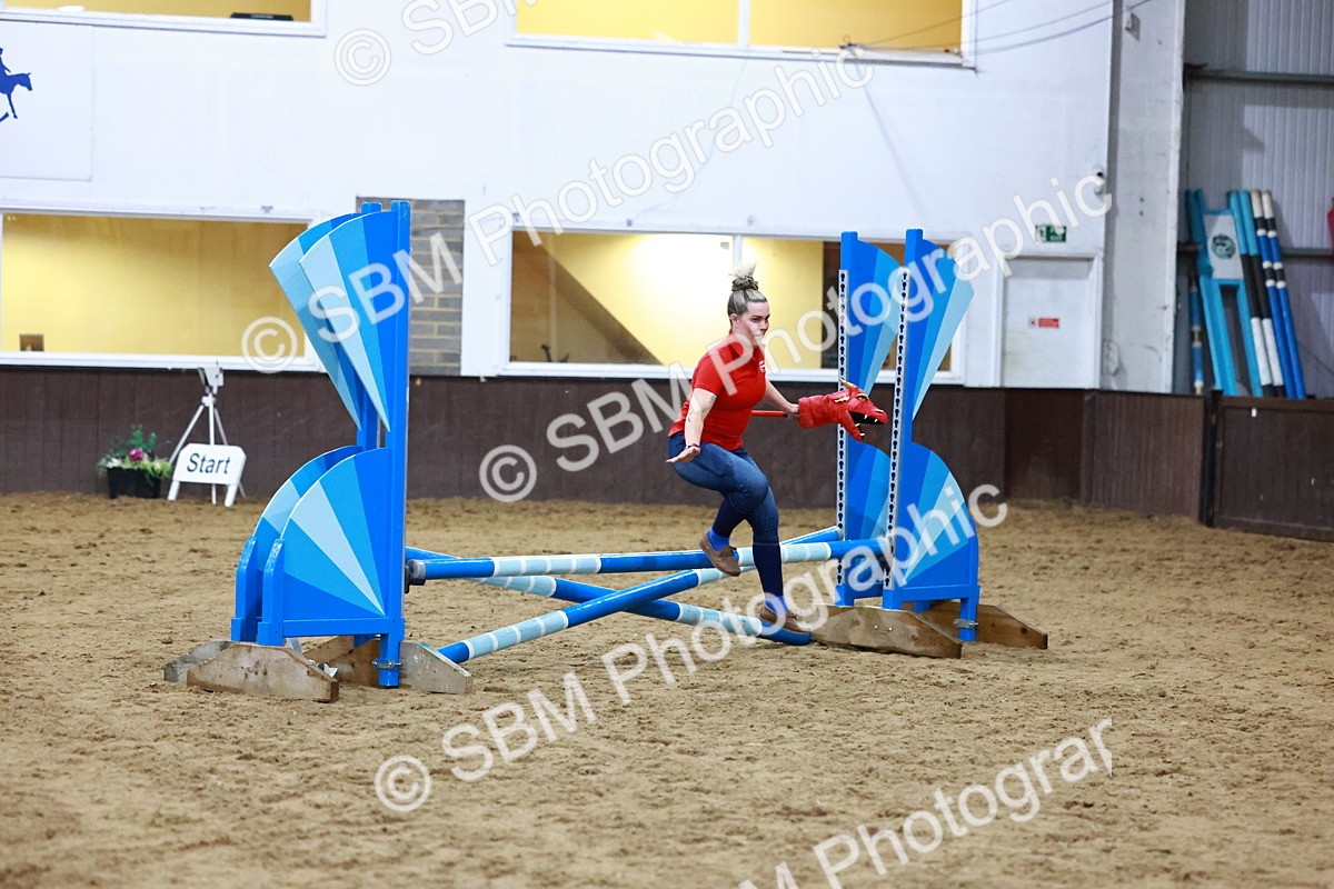 SBM_006297 - Evening Performance