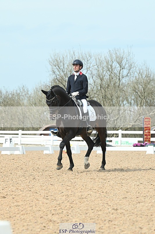 250403-135210-02719 - 064-Angus.Corrie-Deane-Nightly