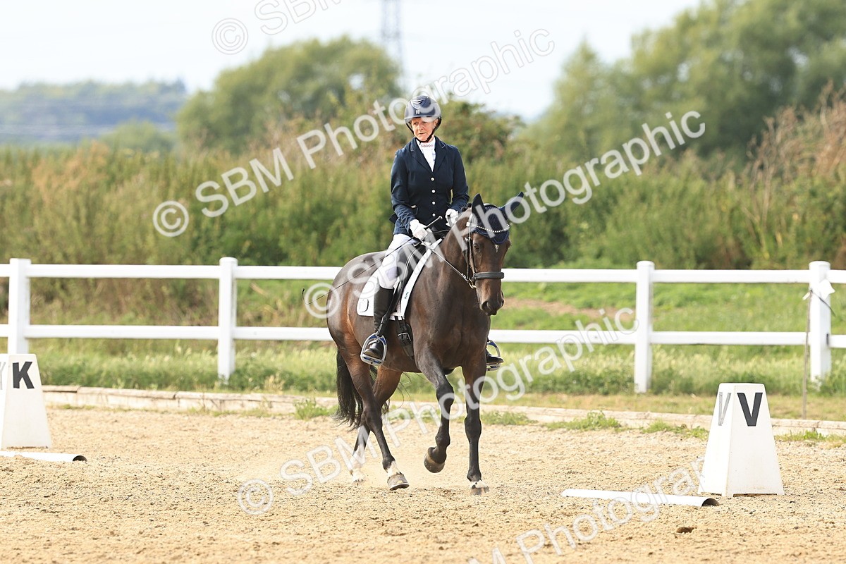SBM_000531 - Class 4 - Novice 5