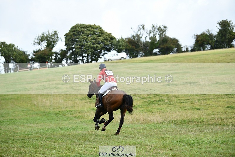 250831-103606-06075 - I-413-David.Doel