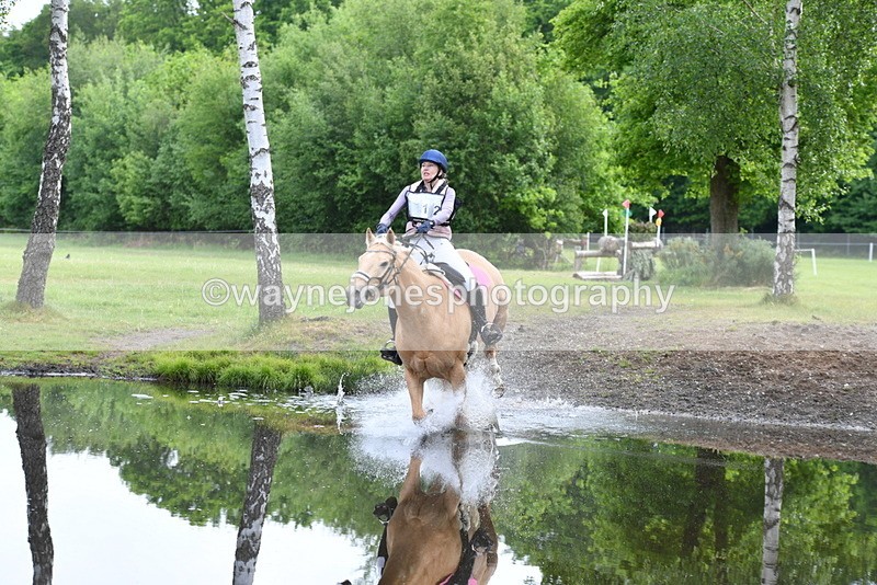 WJ5_4518 - Time 10:09 to 10:37