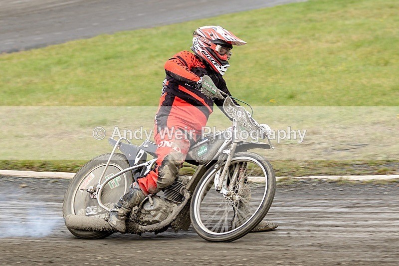 181006-7D-8E0A2639 - Ride & Skid It 06th October 18