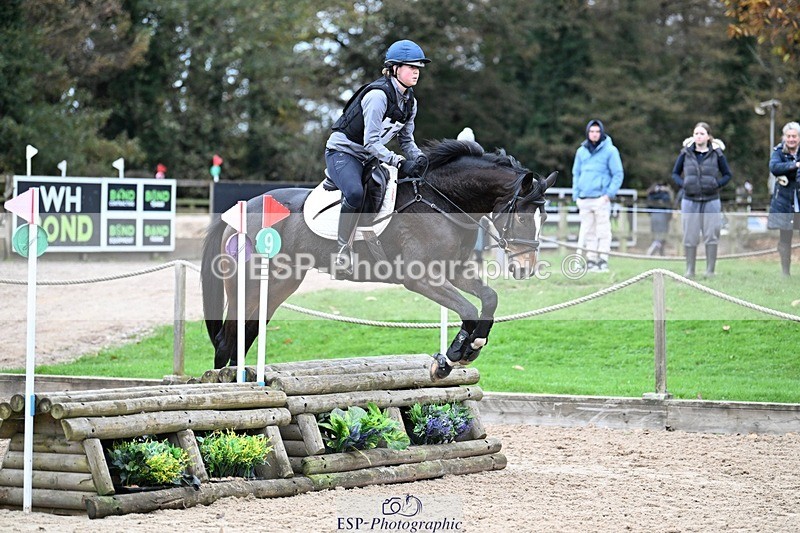 241116-104443-00627 - Cls 2 80-85cm Start to 11.30