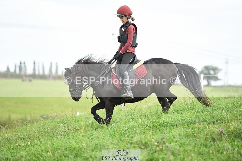 230817-141908-02142 - Kay's 2nd Group - XC