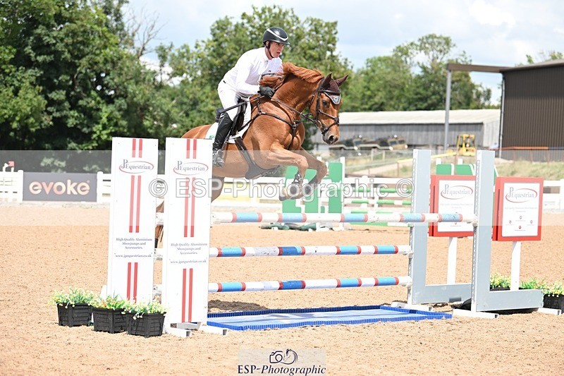 250723-135201-00848 - Cls 4 Newcomers and 1.10m