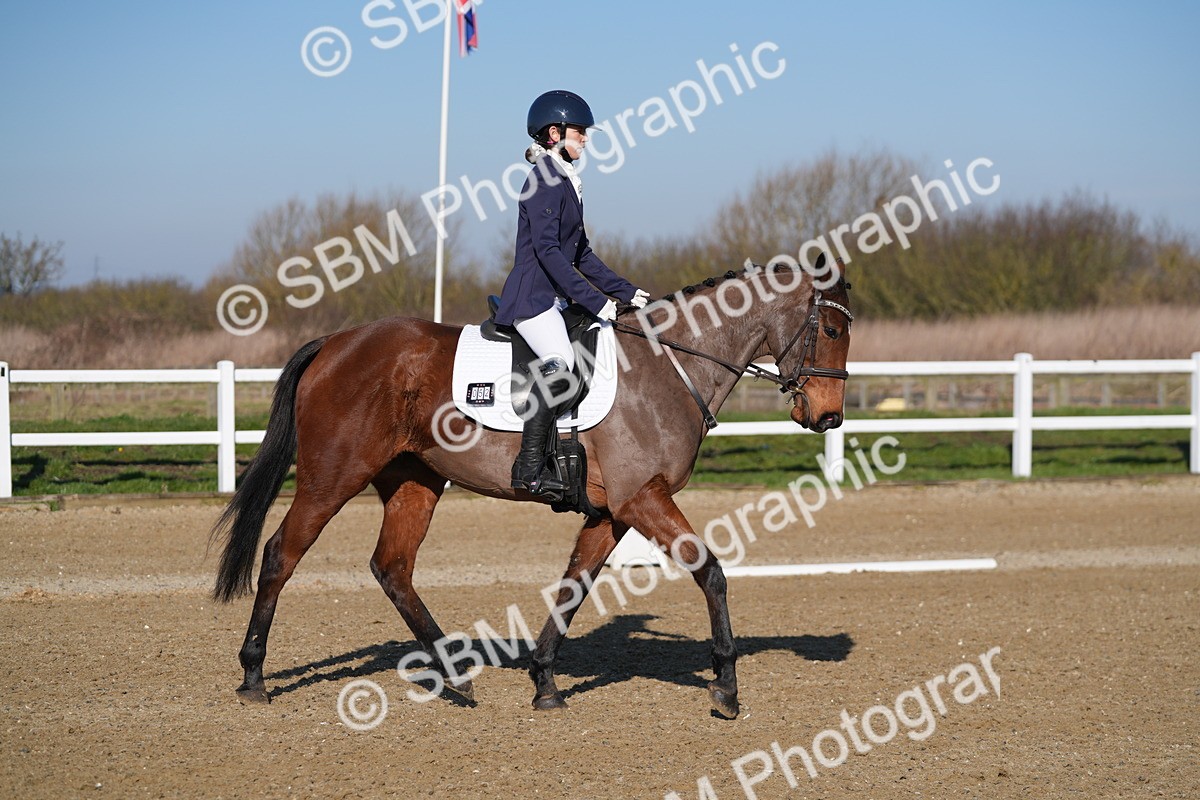 SBM_000435 - Class 1 - Intro 1 - 60cm