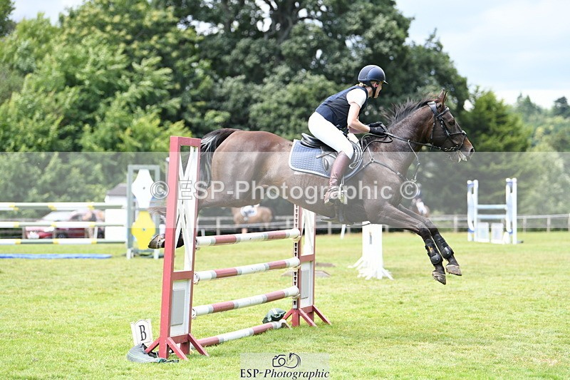 250703A-141324-01869 - Cls 13 Snr Newcomers