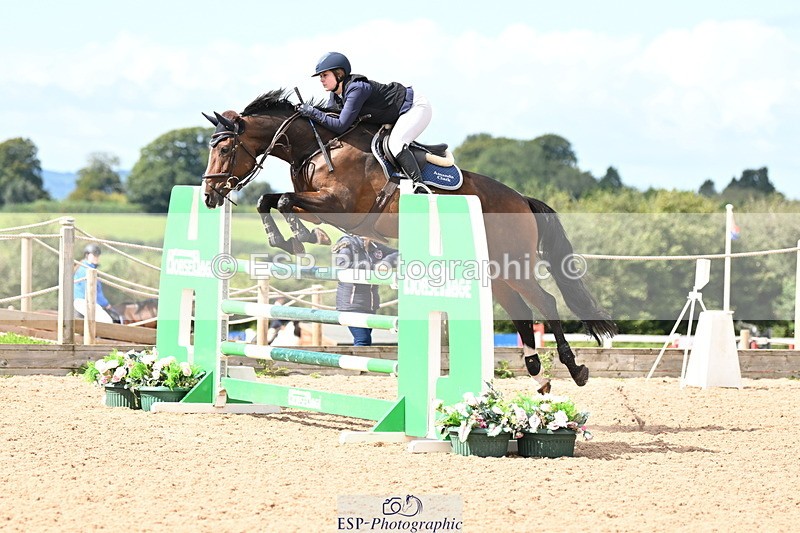 240912A-133918-01735 - Cls 4 Snr 1.20m Open