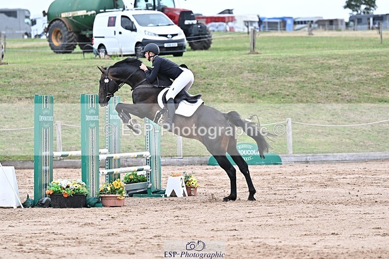 250731-091222-00199 - Cls 01 A&B Snr Brit Nov & 90 Open