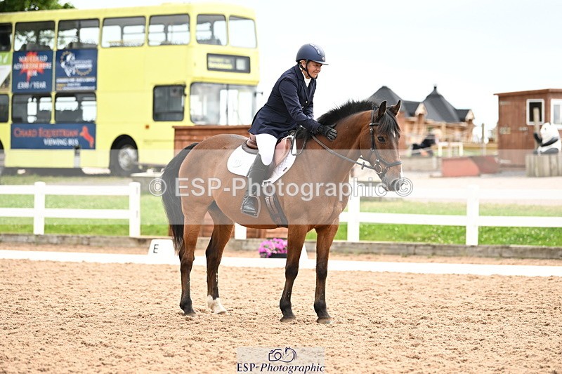 240623A-104450-16805 - Cls 29+30 Quest Prelim 12