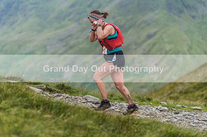 Kentmere-975 - Kentmere Horseshoe Fell Race Sunday 21st July 2024