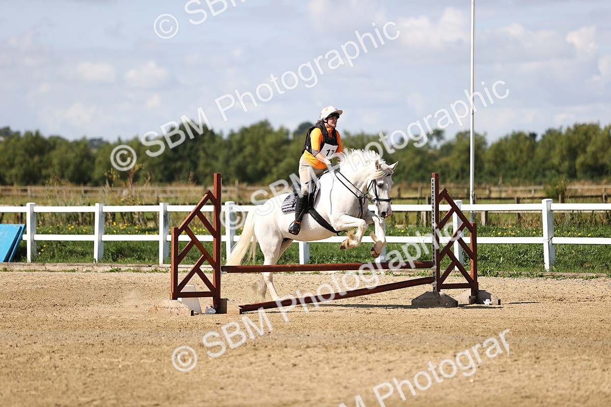 SBM_001503 - AE - 60cm