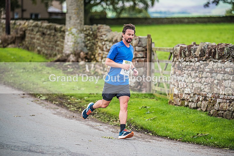 Acorn bank-604 - Acorn Bank 10K Road Race Sunday 17th September 2023