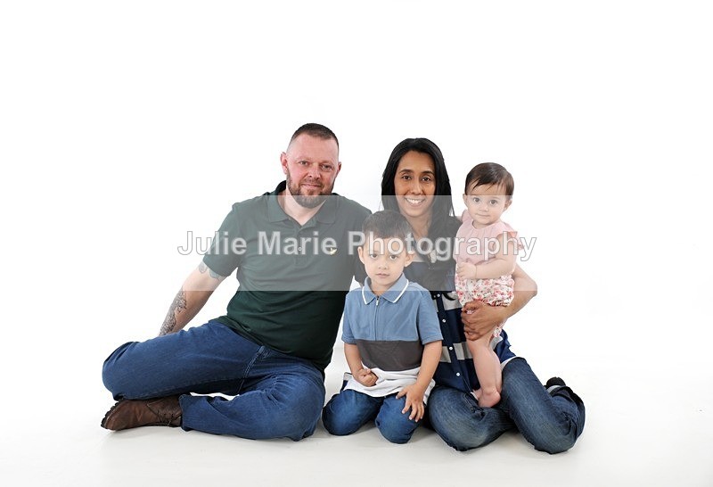 DSC_9640 - Marc Jones