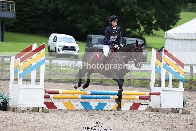 230825-120954-09565 - Round 1 10.40 to End